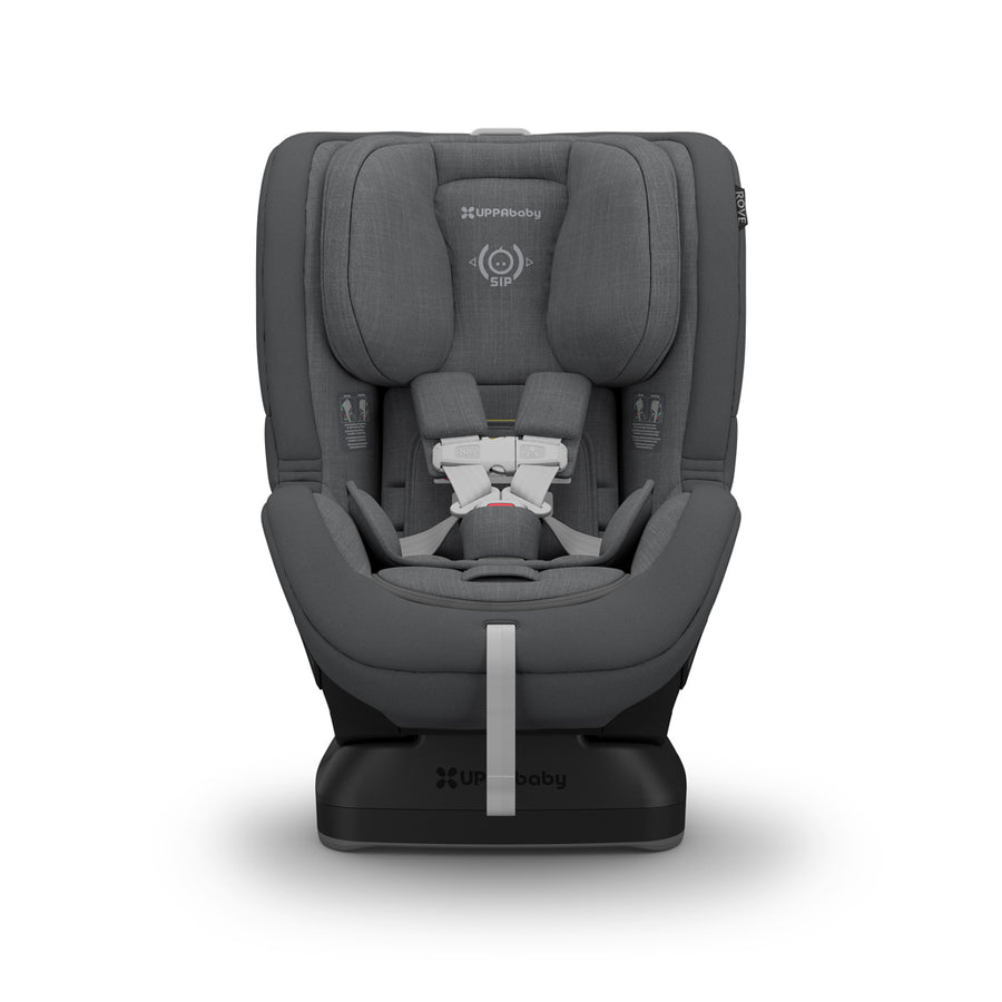 does uppababy have a rotating car seat UPPAbaby Rove Convertible Car Seat