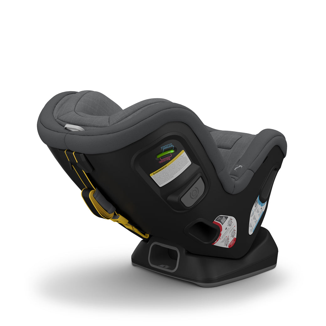 Rove Convertible Car Seat