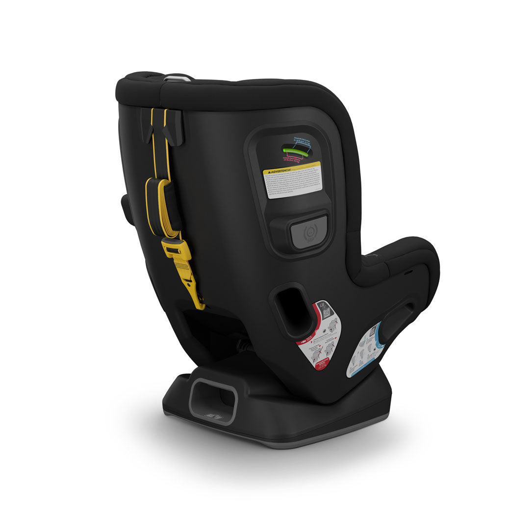 Rove Convertible Car Seat