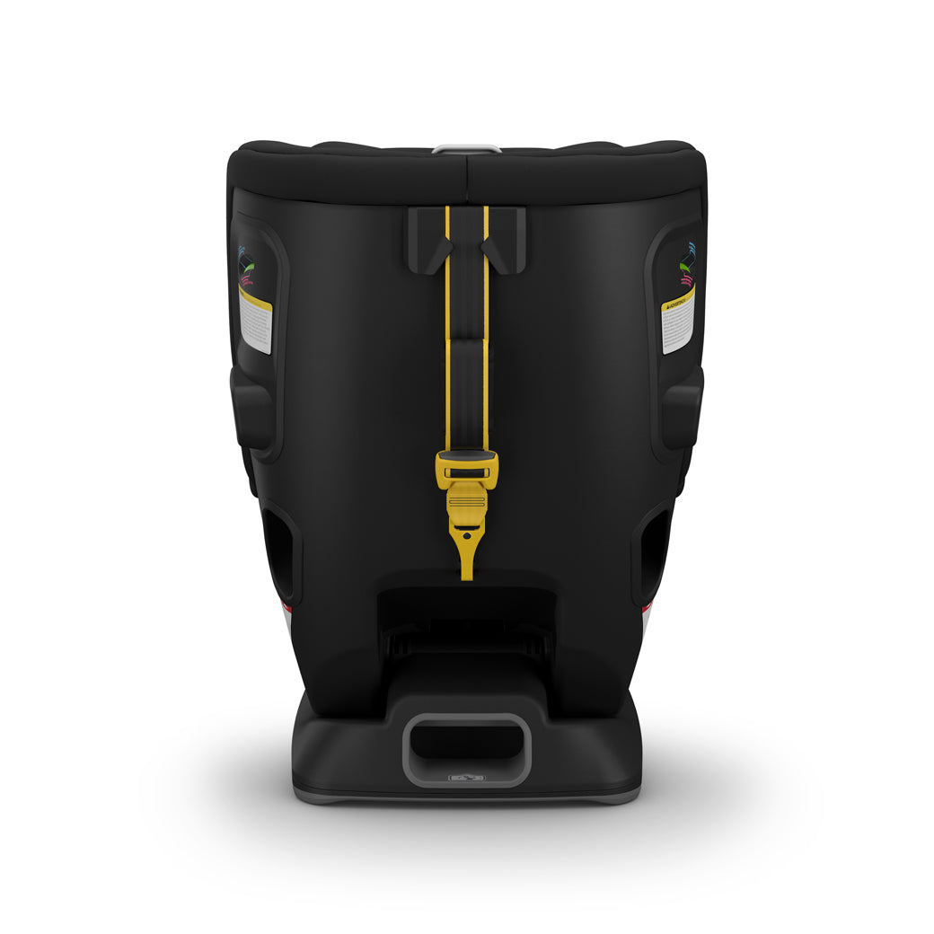 Rove Convertible Car Seat