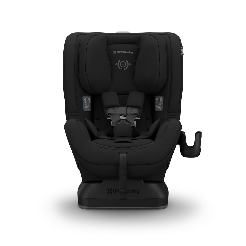 Rove Convertible Car Seat