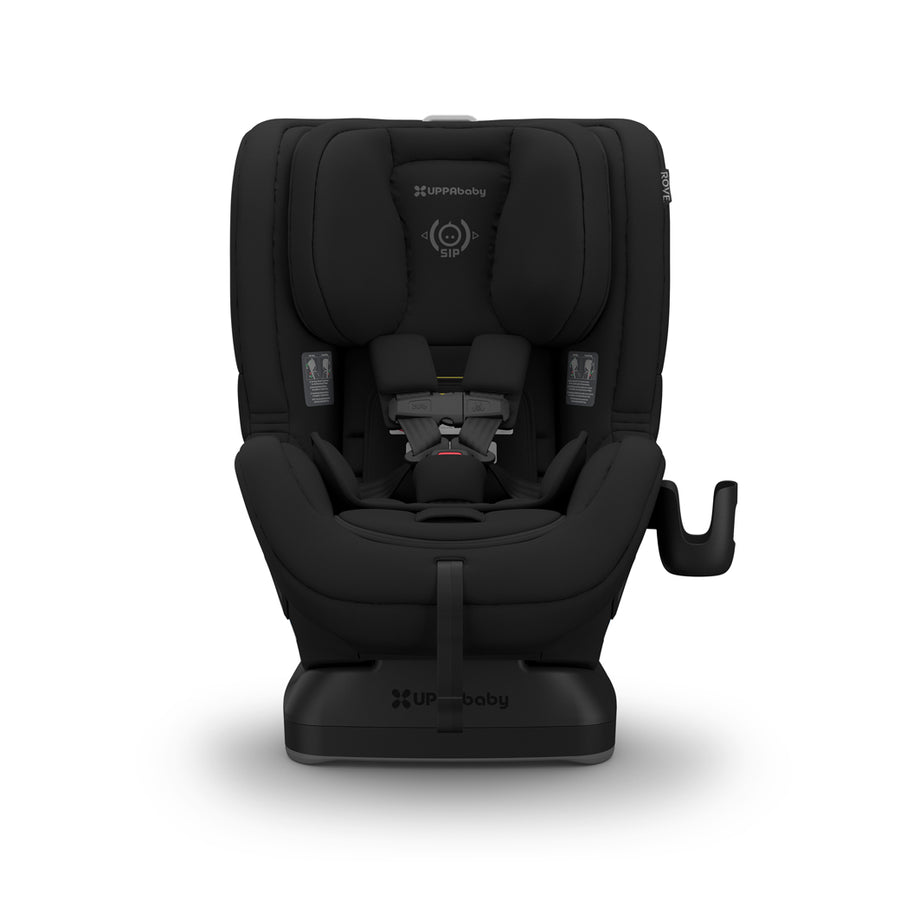 UPPAbaby Rove Convertible Car Seat