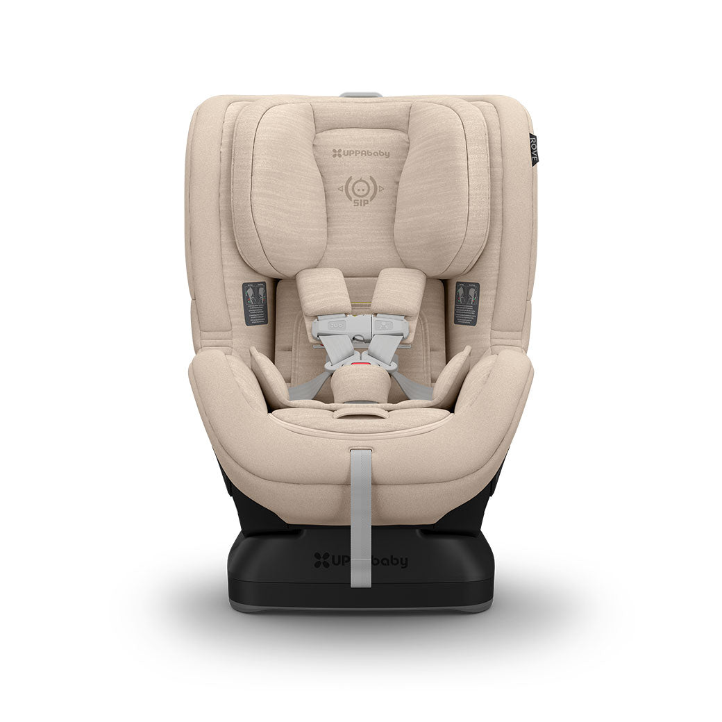 Rove Convertible Car Seat