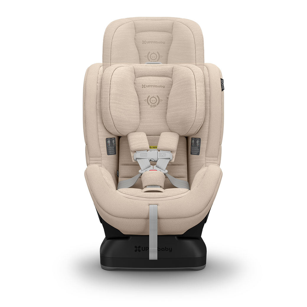 Rove Convertible Car Seat