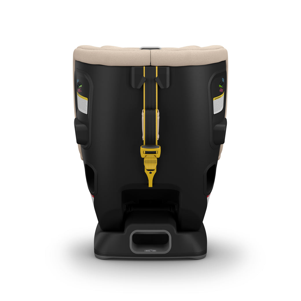 Rove Convertible Car Seat