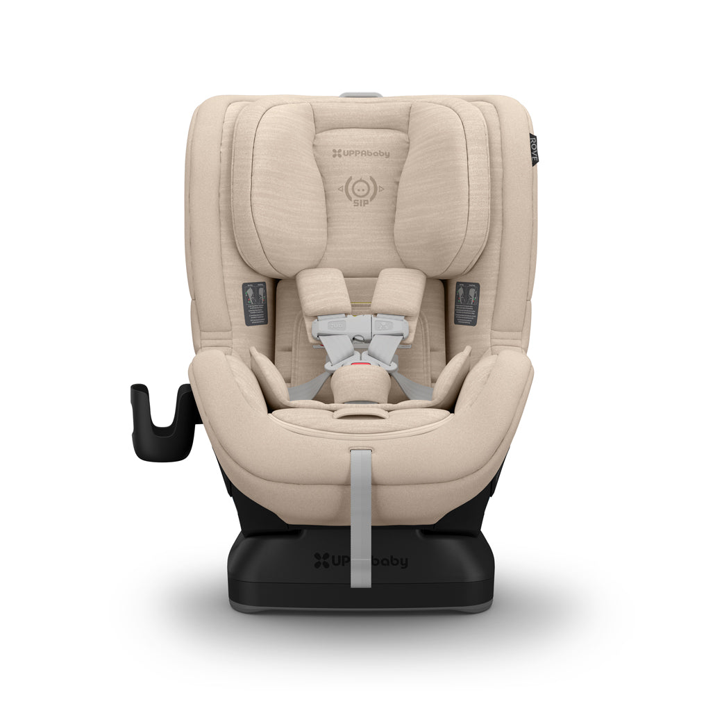 Rove Convertible Car Seat