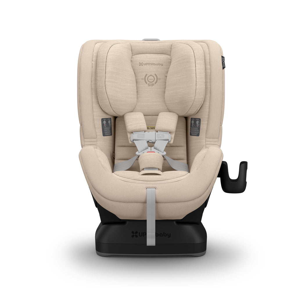 best cup holder uppababy vista UPPAbaby Cup Holder for Rove