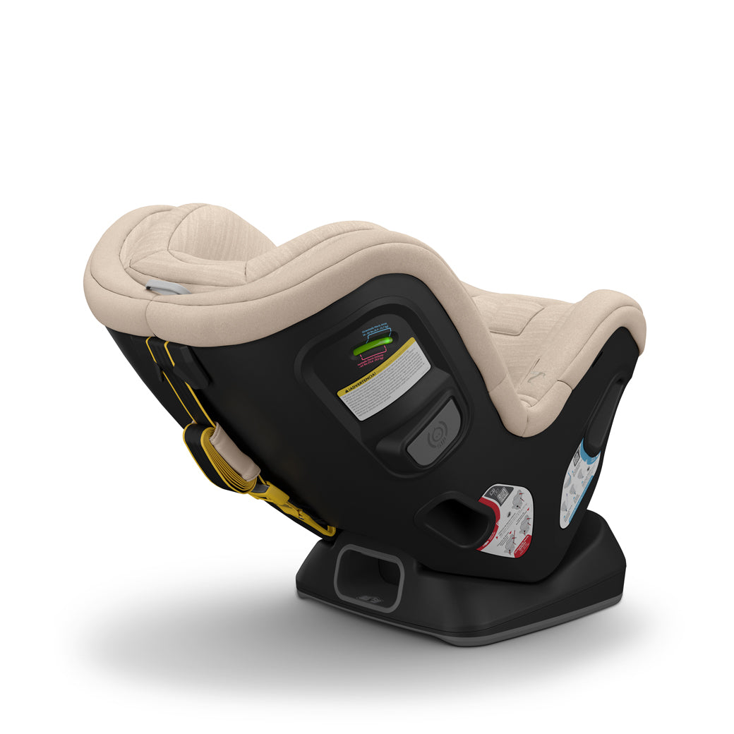 Rove Convertible Car Seat