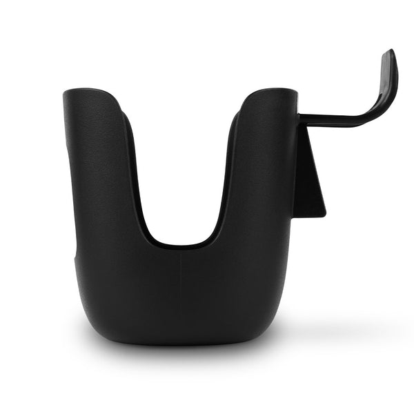 UPPAbaby Cup Holder for Rove