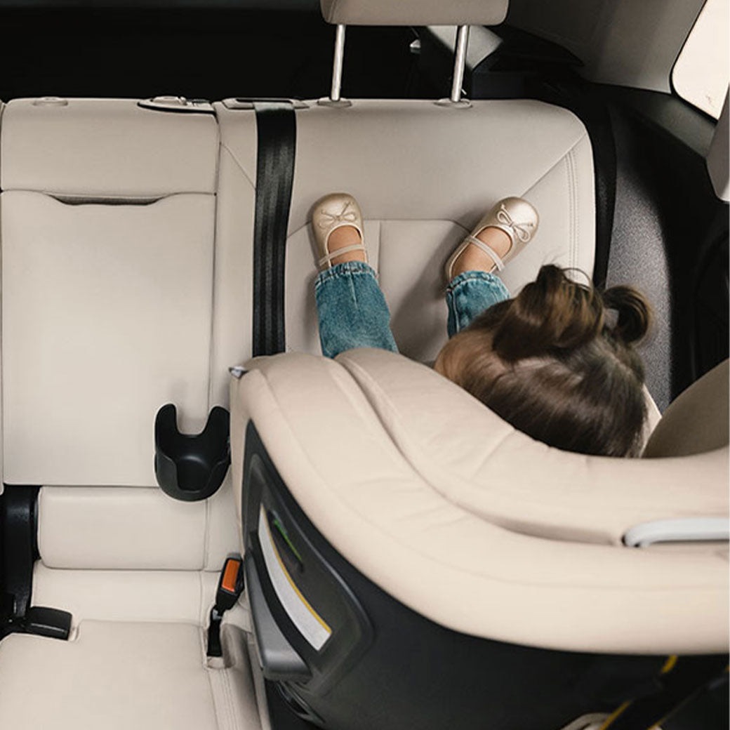 UPPAbaby Cup Holder for Rove