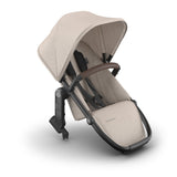 RumbleSeat V3