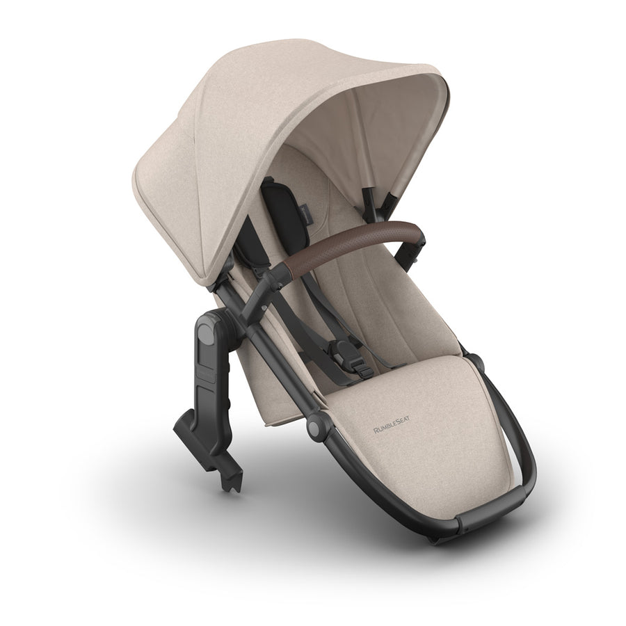 uppababy travel bag registration UPPAbaby Travel Bag For Knox & Alta