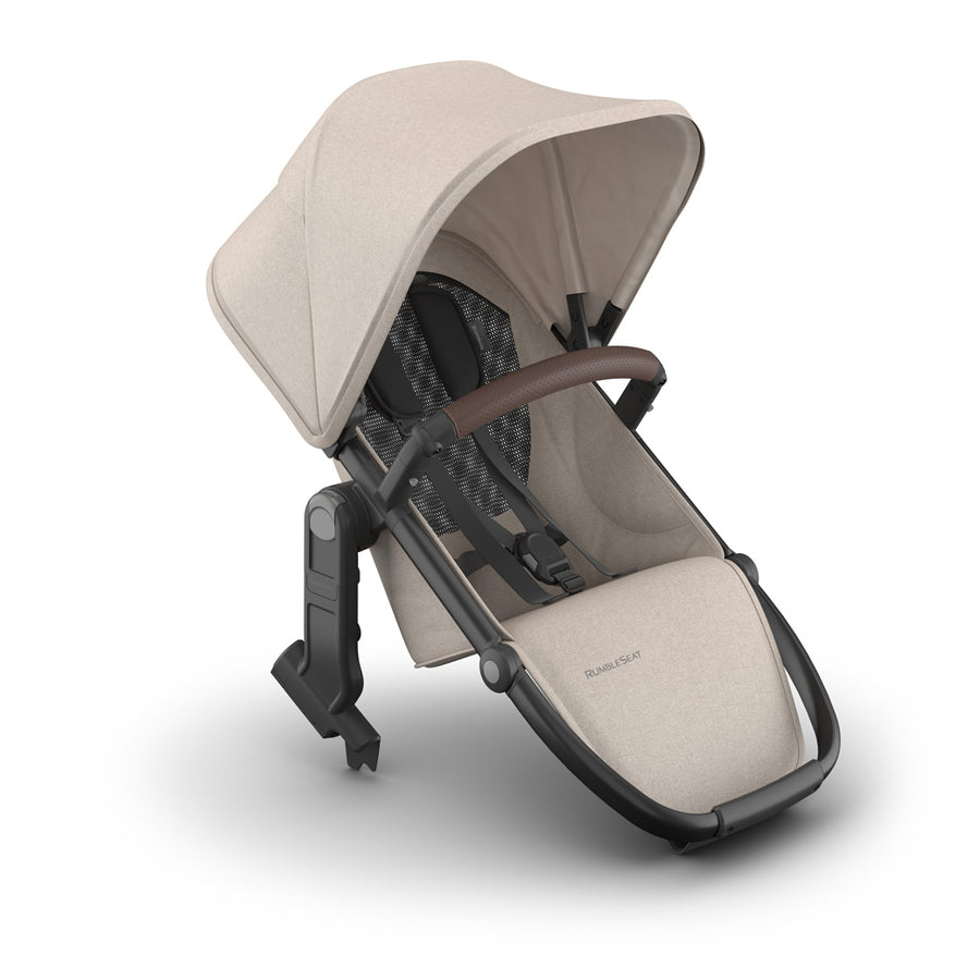 summer snuzzler infant support for Car Seats and Strollers, Ivory bankfishingbaits Model:TSAWESS-802LT Vintage JanSport Suede Bottom the Snuzzler does not