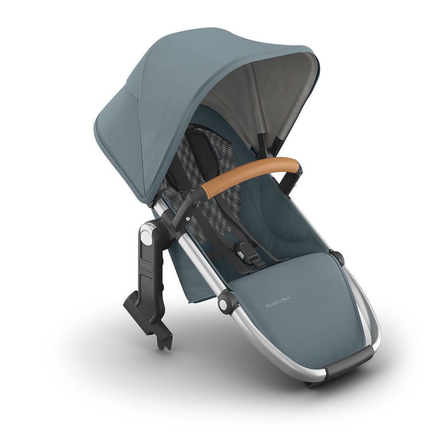 UPPAbaby