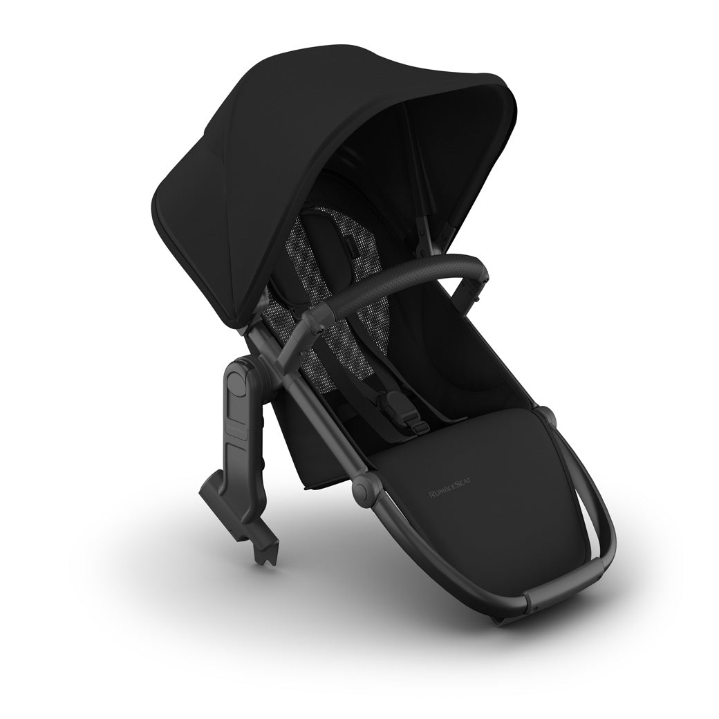 RumbleSeat V3