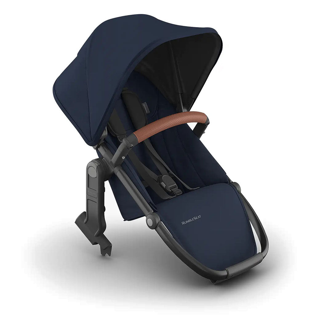 rumble uppababy seat UPPAbaby RumbleSeat V3 - Noa ( Navy