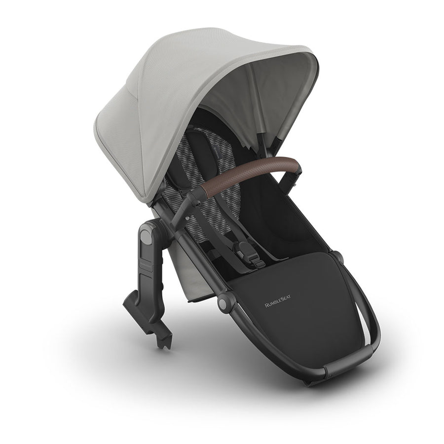 UPPAbaby