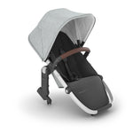 UPPAbaby RumbleSeat V2+