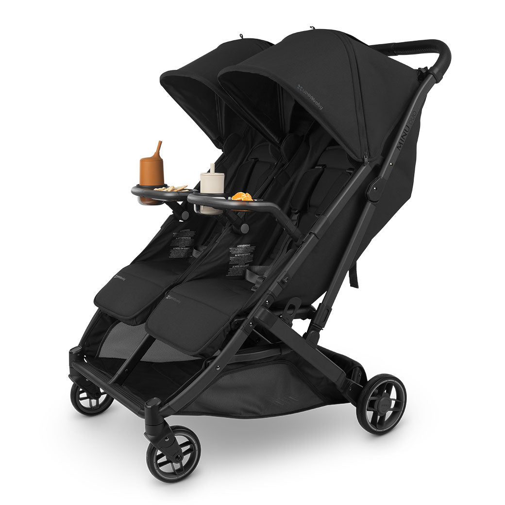 uppababy minu tray UPPAbaby Snack Tray for Minu Duo