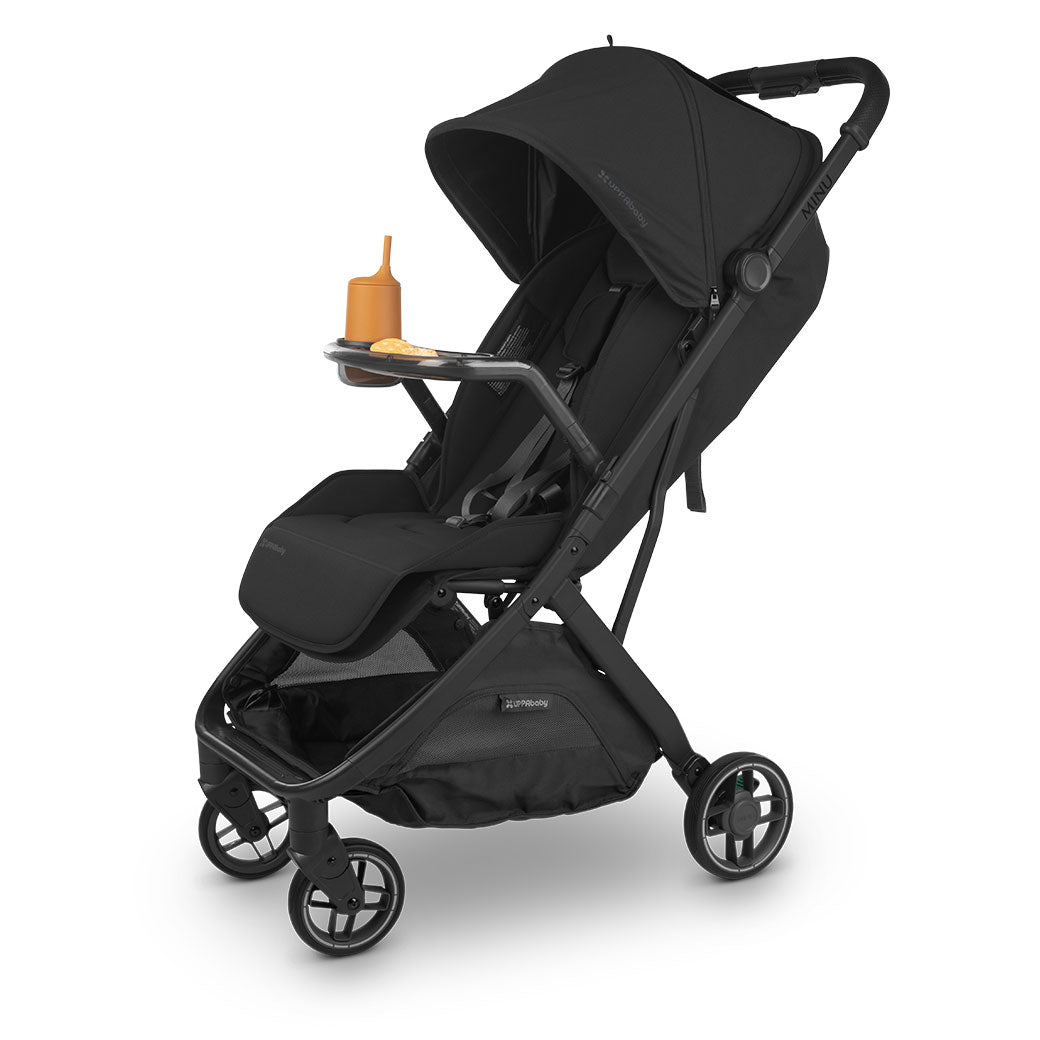 Minu V3 Stroller
