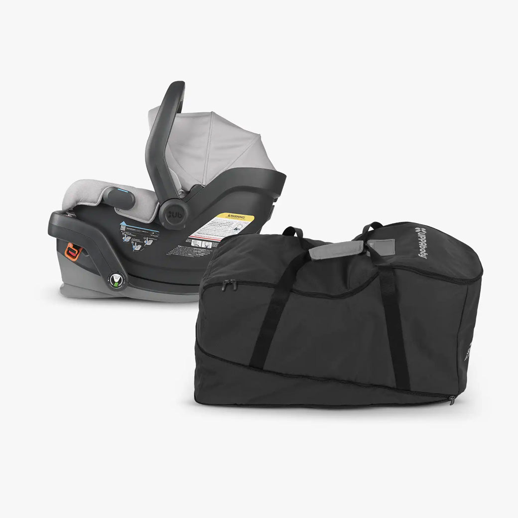 Travel Bag for Aria, Mesa/Mesa V2 & Mesa Max