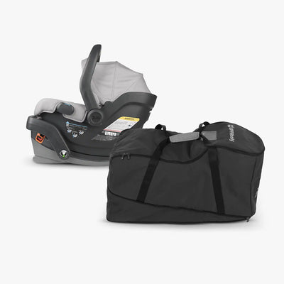 Travel Bag for Aria,  Mesa/Mesa V2 & Mesa Max