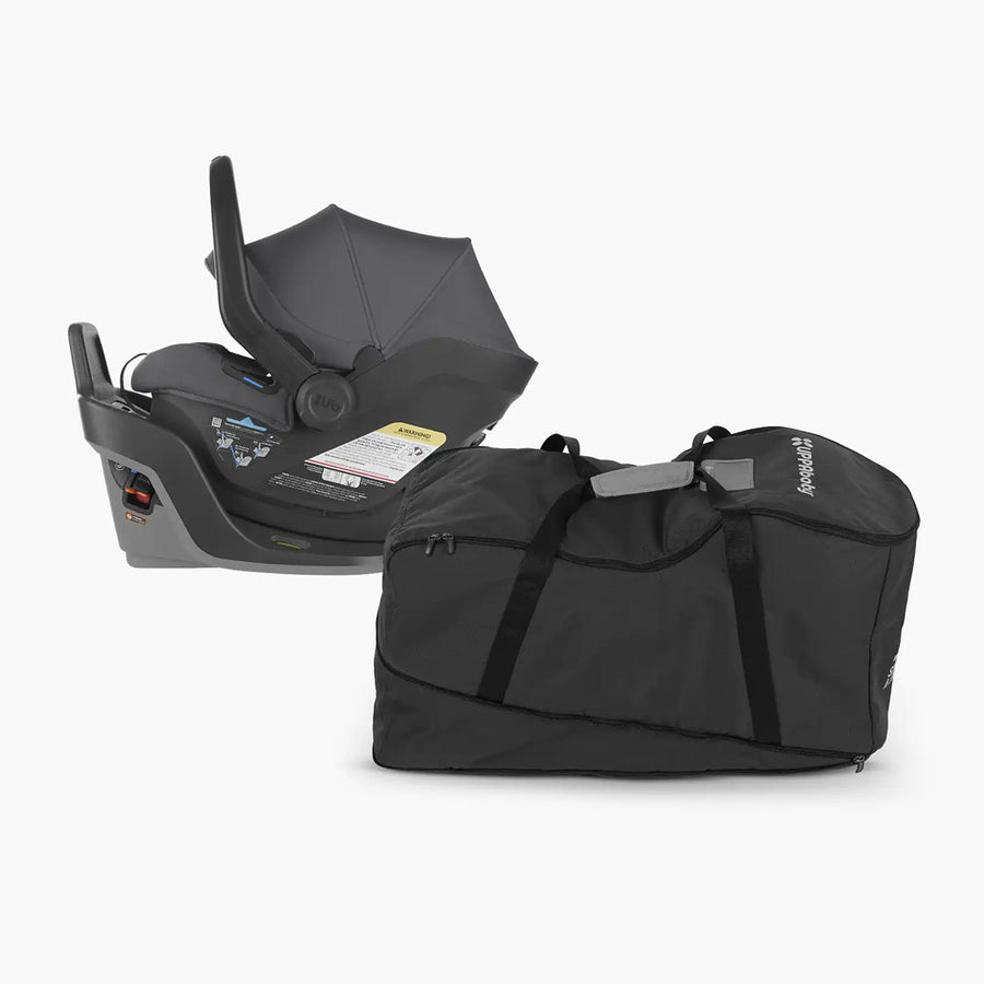 jogging stroller travel bag Travel Bag for Aria, Mesa (all models)