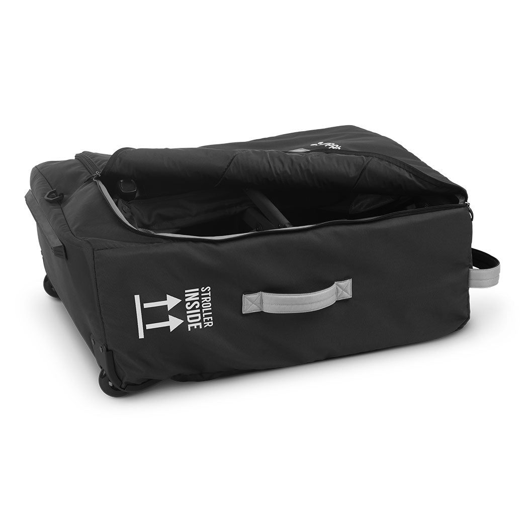 Travel Bag for Minu Duo