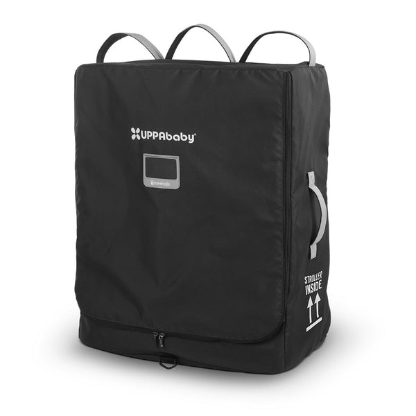 UPPAbaby Travel Bag for Minu Duo