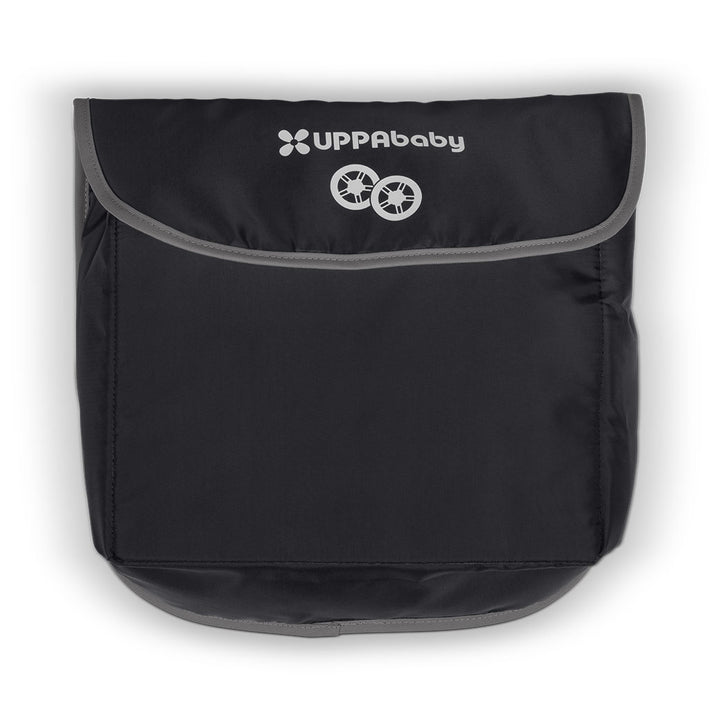 Travel Bag for Vista & Cruz
