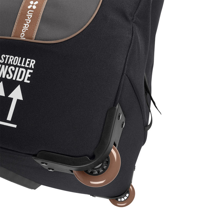 Travel Bag for Vista & Cruz