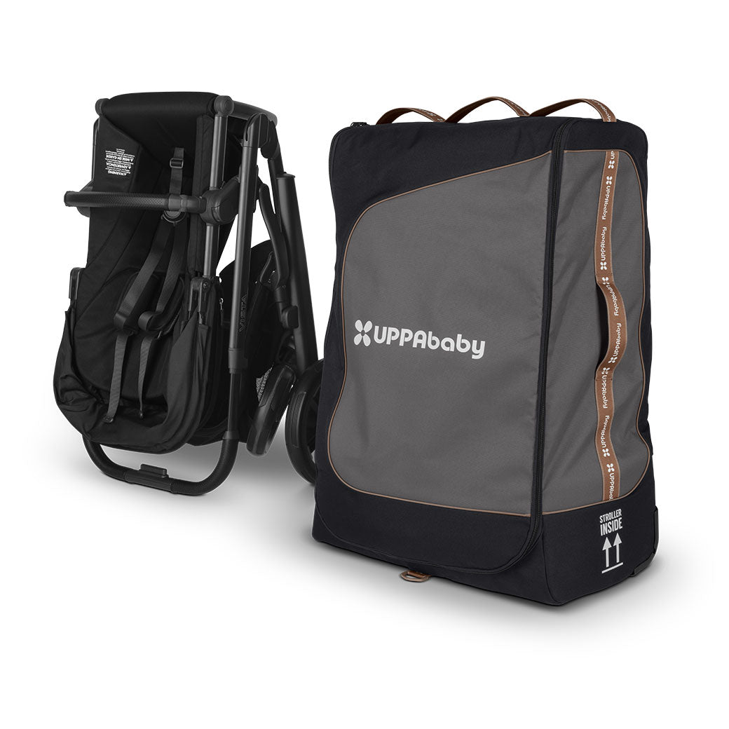 Travel Bag for Vista & Cruz