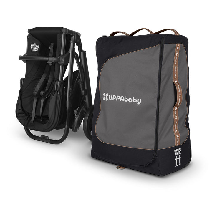Travel Bag for Vista & Cruz