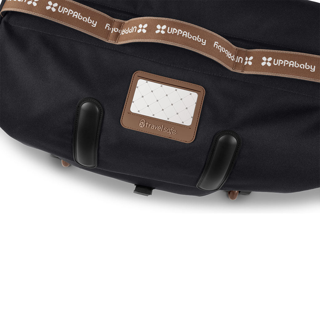 Travel Bag for Vista & Cruz