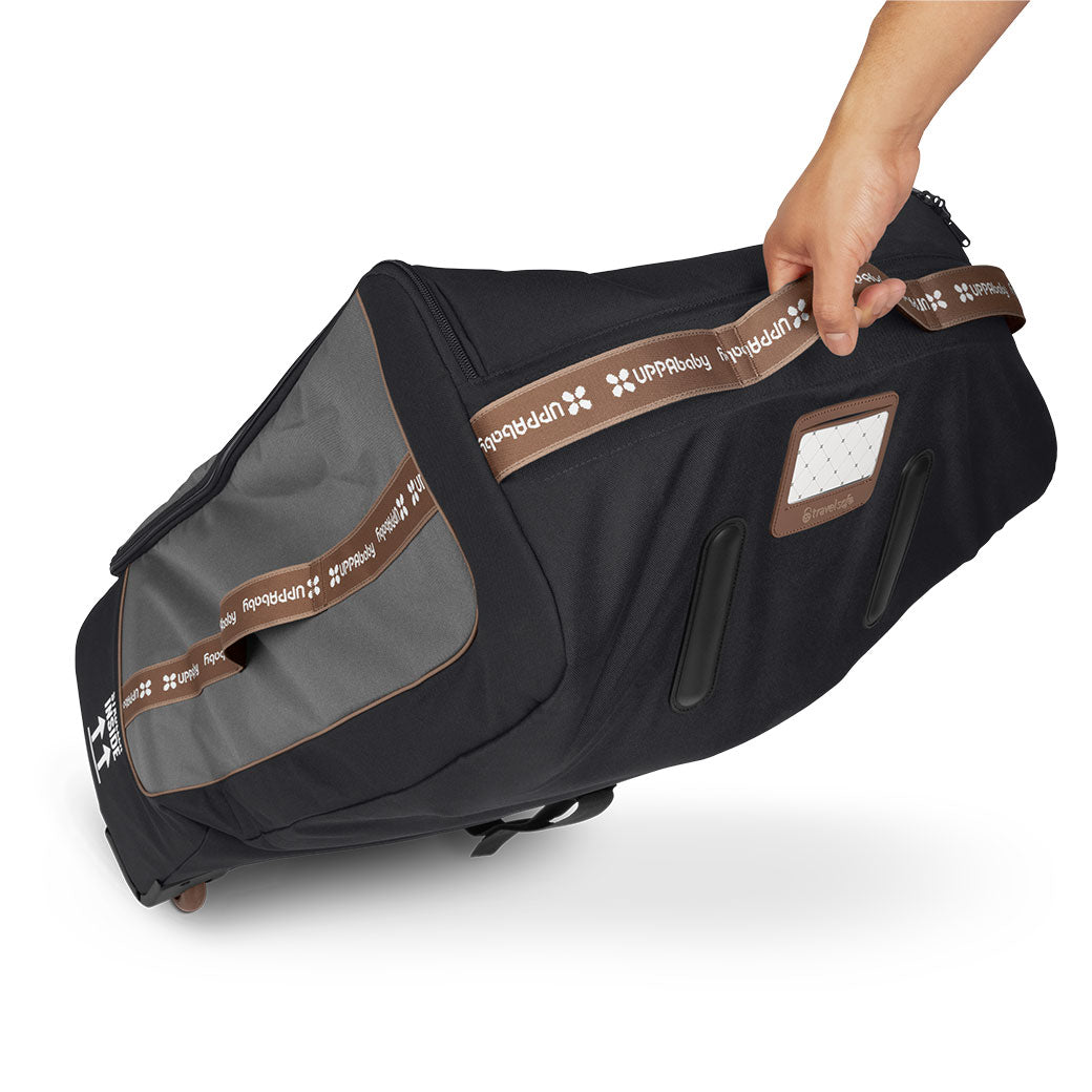 Travel Bag for Vista & Cruz