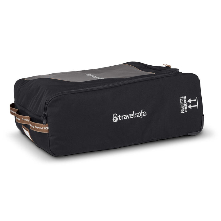 Travel Bag for Vista & Cruz