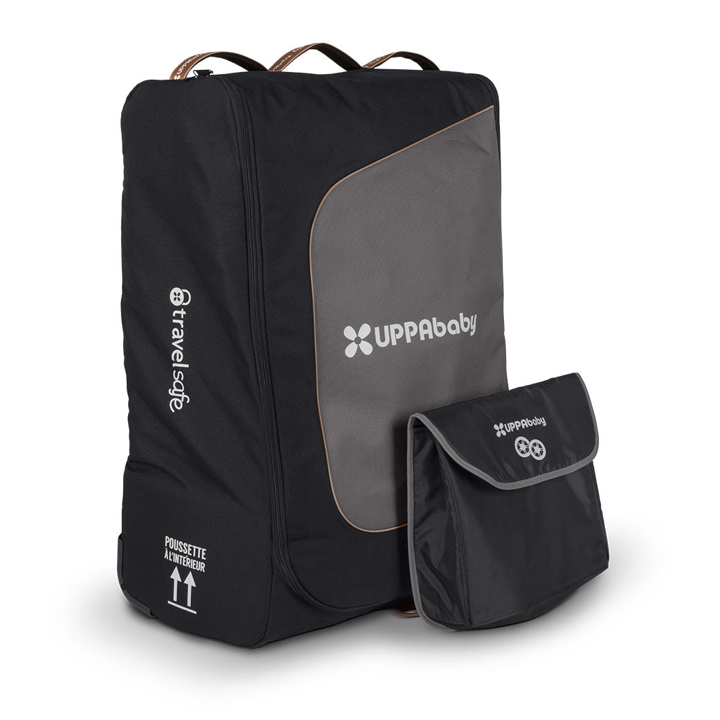 Travel Bag for Vista & Cruz