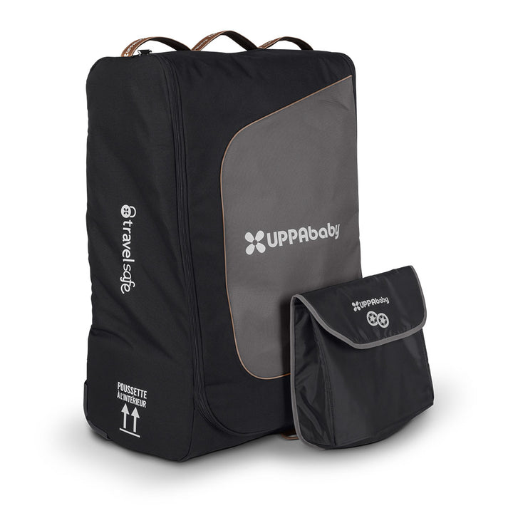 Travel Bag for Vista & Cruz