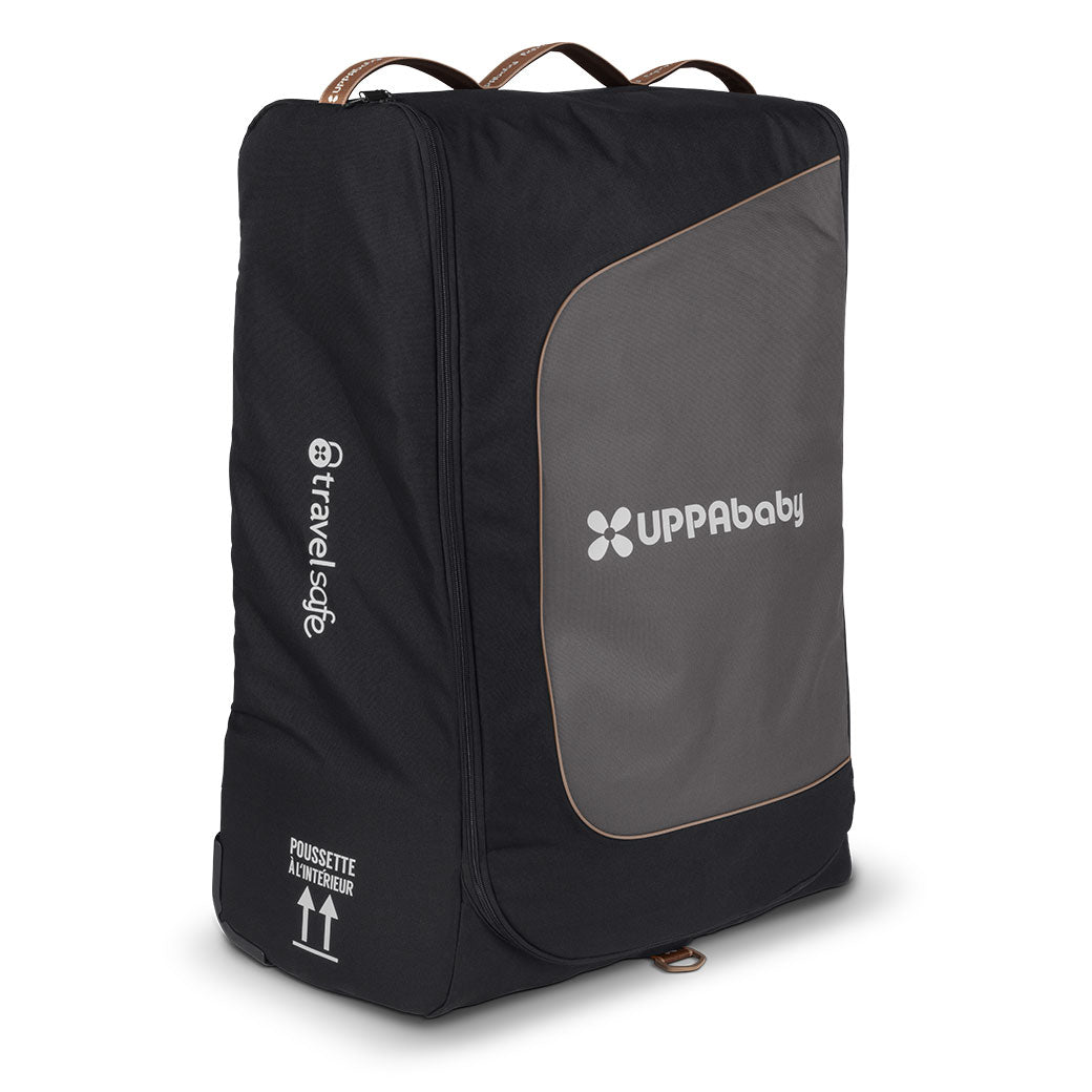 Travel Bag for Vista & Cruz