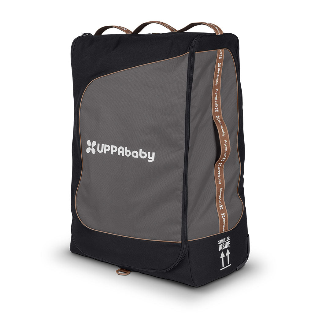 Travel Bag for Vista & Cruz