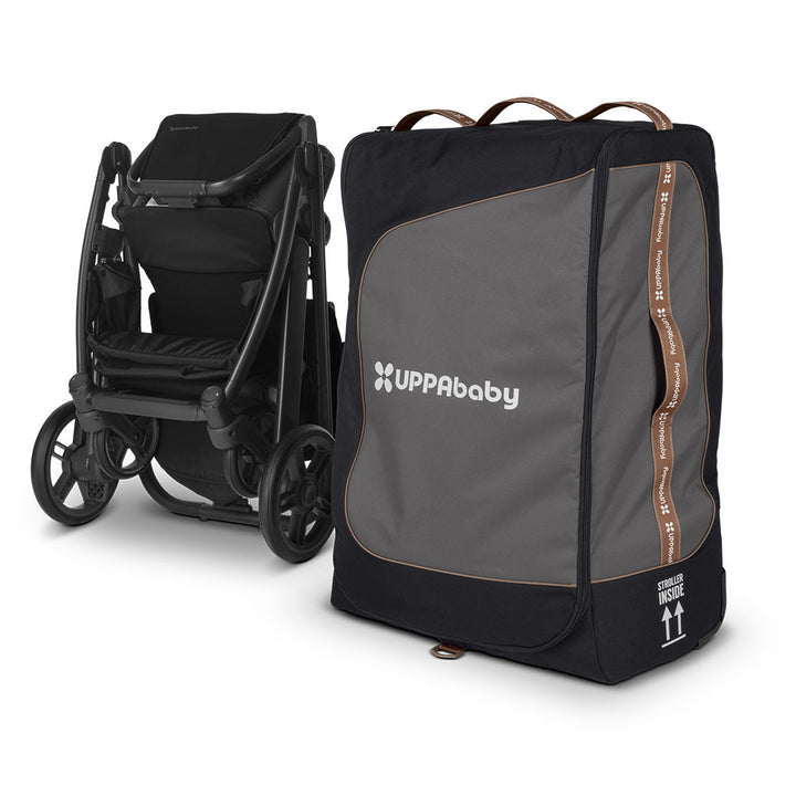Travel Bag for Vista & Cruz