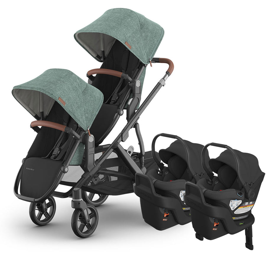 maxi cosi kindersitz 9-36 kg RodiSport Booster Car Seat Snowboarding Gear As a belt Great Lakes Agitator | Size:189