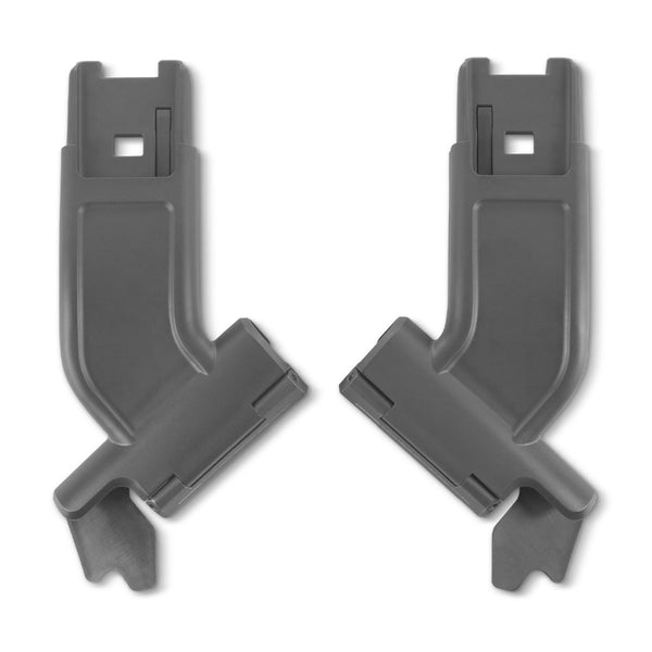 uppababy bassinet stand adapter UPPAbaby Lower Adapters for Vista
