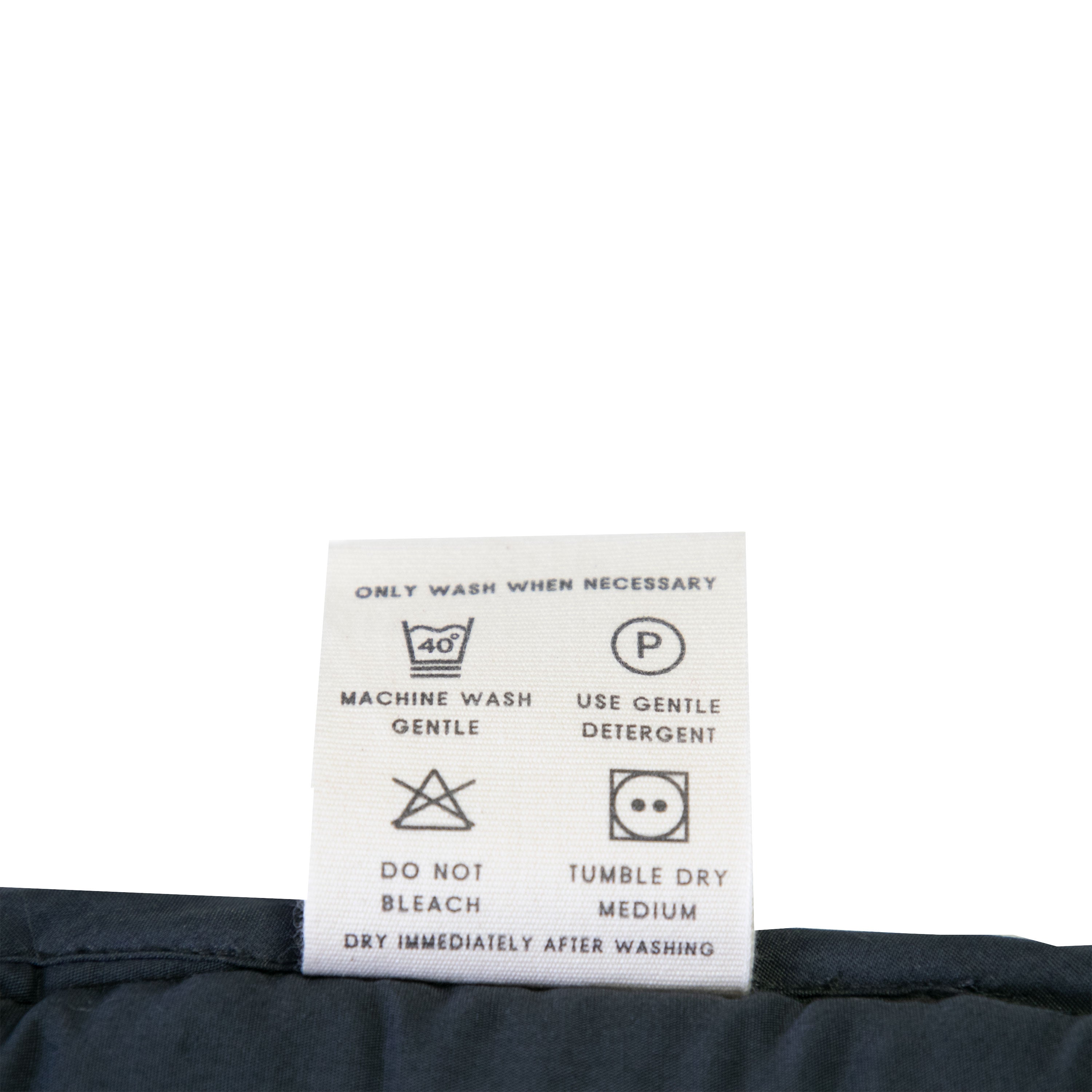 washing uppababy vista seat in washing machine Simply Pure Organics by Modern Nursery Organic Seat Liner for Uppababy Cruz  and Vista