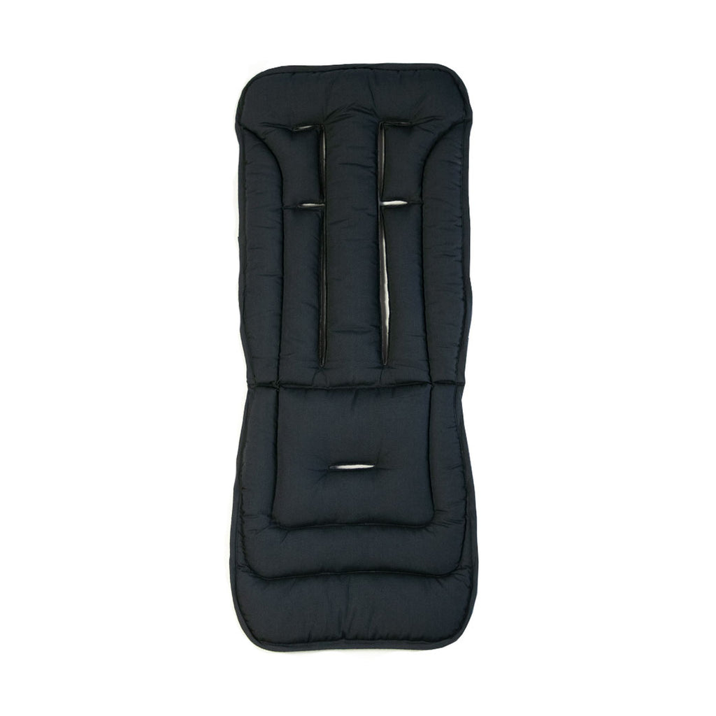 Simply Pure Organics by Modern Nursery Organic Seat Liner for