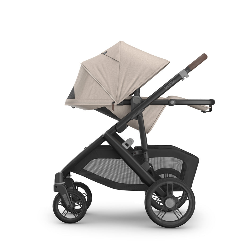 All-Terrain Vista V3 Stroller