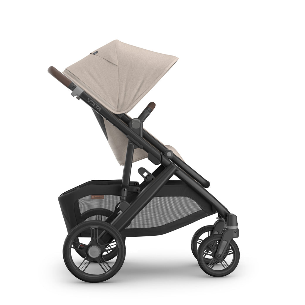 Vista V3 Stroller