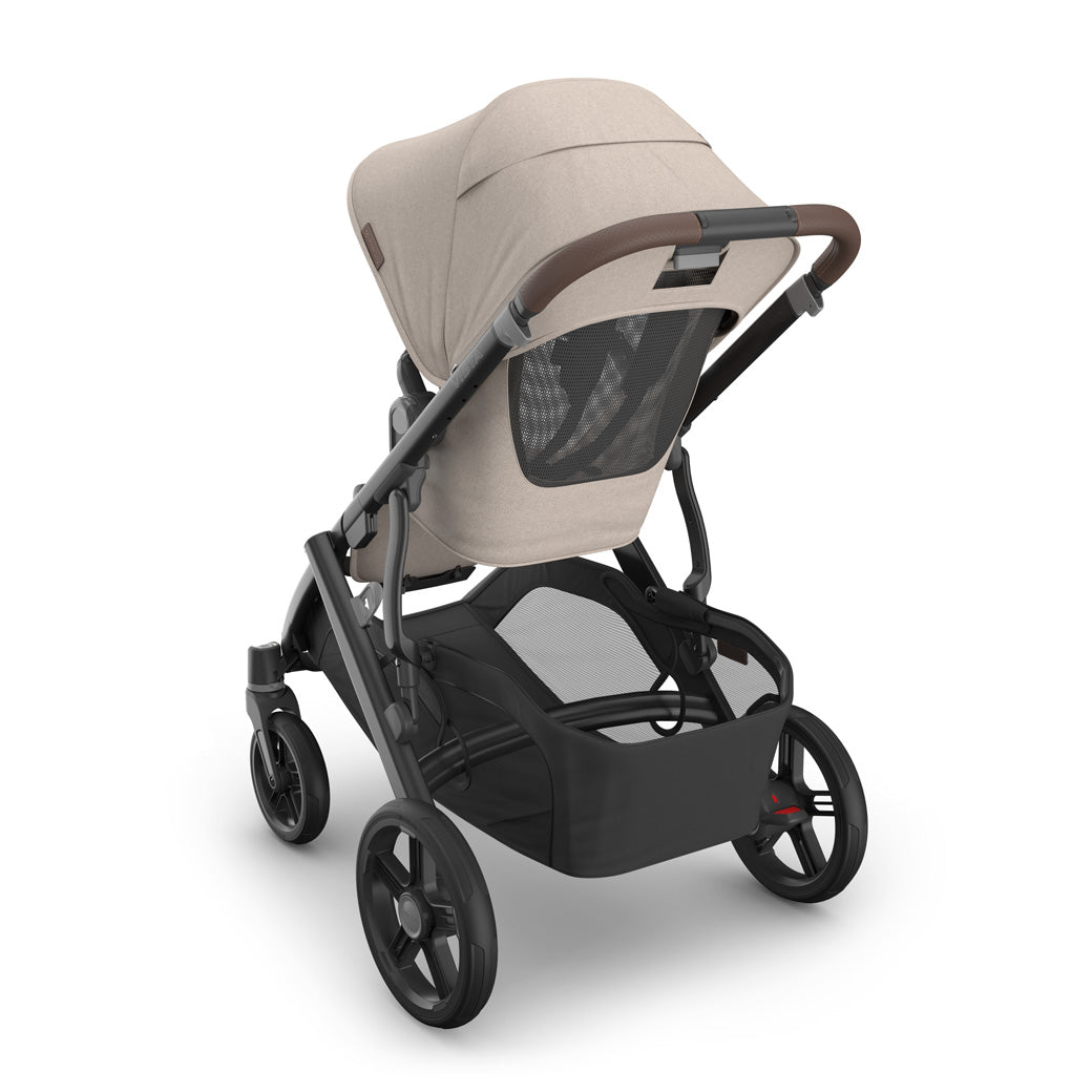 Vista V3 Stroller