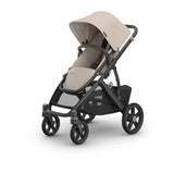 Vista V3 Stroller