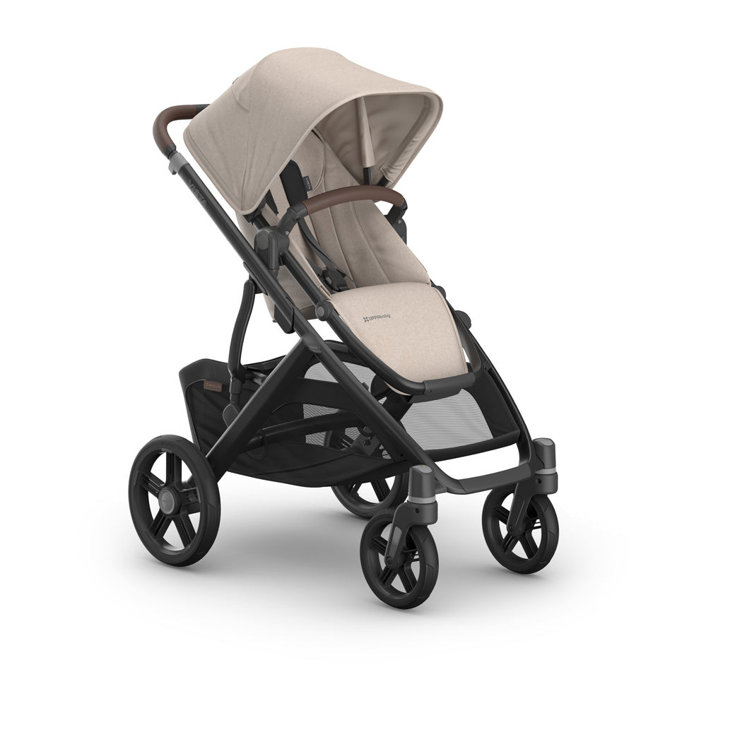 Vista V3 Stroller